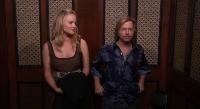 Click to watch 'Fix-up & Downs' (popup) Rules Of Engagement